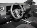 Mercedes-Benz GLA 35 AMG AMG GLA 35 4MATIC Night Panorama AHK Blau - thumbnail 7