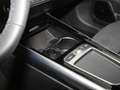 Mercedes-Benz GLA 35 AMG AMG GLA 35 4MATIC Night Panorama AHK Blau - thumbnail 15
