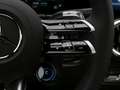 Mercedes-Benz GLA 35 AMG AMG GLA 35 4MATIC Night Panorama AHK Blau - thumbnail 24