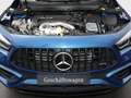 Mercedes-Benz GLA 35 AMG AMG GLA 35 4MATIC Night Panorama AHK Blau - thumbnail 20
