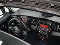 MINI Cooper Mini 1.5 [SCHUIFKANTELDAK, STOELVERWARMING, BLUETO Zwart - thumbnail 5