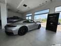 Porsche 992 .2 3.0 COUPE' 394 CV/ KM  8.000 /  MY 2025 Argent - thumbnail 6