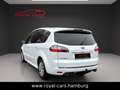 Ford S-Max S-MAX Titanium S*TEMOMAT*ALCANTARA*AHK*SHZ*XENON Weiß - thumbnail 5
