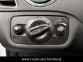 Ford S-Max S-MAX Titanium S*TEMOMAT*ALCANTARA*AHK*SHZ*XENON Weiß - thumbnail 20