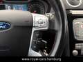 Ford S-Max S-MAX Titanium S*TEMOMAT*ALCANTARA*AHK*SHZ*XENON Weiß - thumbnail 22