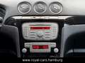 Ford S-Max S-MAX Titanium S*TEMOMAT*ALCANTARA*AHK*SHZ*XENON Weiß - thumbnail 12