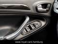 Ford S-Max S-MAX Titanium S*TEMOMAT*ALCANTARA*AHK*SHZ*XENON Weiß - thumbnail 28