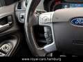 Ford S-Max S-MAX Titanium S*TEMOMAT*ALCANTARA*AHK*SHZ*XENON Weiß - thumbnail 21