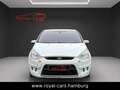 Ford S-Max S-MAX Titanium S*TEMOMAT*ALCANTARA*AHK*SHZ*XENON Weiß - thumbnail 2