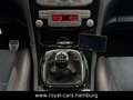Ford S-Max S-MAX Titanium S*TEMOMAT*ALCANTARA*AHK*SHZ*XENON Weiß - thumbnail 14