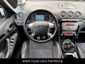 Ford S-Max S-MAX Titanium S*TEMOMAT*ALCANTARA*AHK*SHZ*XENON Weiß - thumbnail 10