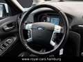Ford S-Max S-MAX Titanium S*TEMOMAT*ALCANTARA*AHK*SHZ*XENON Weiß - thumbnail 19