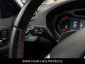 Ford S-Max S-MAX Titanium S*TEMOMAT*ALCANTARA*AHK*SHZ*XENON Weiß - thumbnail 23