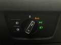 Volkswagen Passat Variant 2.0 TDI BMT Highline, LED, Leder Schwarz - thumbnail 14