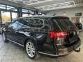 Volkswagen Passat Variant 2.0 TDI BMT Highline, LED, Leder Schwarz - thumbnail 2