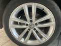 Volkswagen Passat Variant 2.0 TDI BMT Highline, LED, Leder Schwarz - thumbnail 22