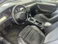 Volkswagen Passat Variant 2.0 TDI BMT Highline, LED, Leder Schwarz - thumbnail 17