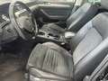 Volkswagen Passat Variant 2.0 TDI BMT Highline, LED, Leder Schwarz - thumbnail 16