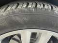 Volkswagen Passat Variant 2.0 TDI BMT Highline, LED, Leder Schwarz - thumbnail 23
