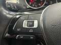 Volkswagen Passat Variant 2.0 TDI BMT Highline, LED, Leder Schwarz - thumbnail 7