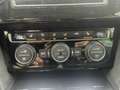 Volkswagen Passat Variant 2.0 TDI BMT Highline, LED, Leder Schwarz - thumbnail 12