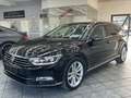 Volkswagen Passat Variant 2.0 TDI BMT Highline, LED, Leder Schwarz - thumbnail 25
