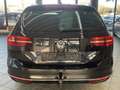 Volkswagen Passat Variant 2.0 TDI BMT Highline, LED, Leder Schwarz - thumbnail 3