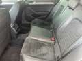Volkswagen Passat Variant 2.0 TDI BMT Highline, LED, Leder Schwarz - thumbnail 20