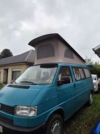 2.4