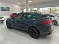 CUPRA Formentor 2.0 TSI 310 VZ DSG 4Drive Gris - thumbnail 3