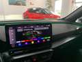 CUPRA Formentor 2.0 TSI 310 VZ DSG 4Drive Gris - thumbnail 14