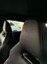 CUPRA Formentor 2.0 TSI 310 VZ DSG 4Drive Gris - thumbnail 10