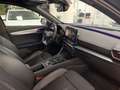 CUPRA Formentor 2.0 TSI 310 VZ DSG 4Drive Gris - thumbnail 9