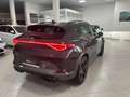 CUPRA Formentor 2.0 TSI 310 VZ DSG 4Drive Gris - thumbnail 7