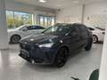 CUPRA Formentor 2.0 TSI 310 VZ DSG 4Drive Gris - thumbnail 1