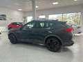 CUPRA Formentor 2.0 TSI 310 VZ DSG 4Drive Gris - thumbnail 6
