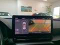 CUPRA Formentor 2.0 TSI 310 VZ DSG 4Drive Gris - thumbnail 13