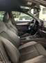 CUPRA Formentor 2.0 TSI 310 VZ DSG 4Drive Gris - thumbnail 12