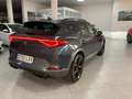 CUPRA Formentor 2.0 TSI 310 VZ DSG 4Drive Gris - thumbnail 4