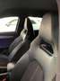 CUPRA Formentor 2.0 TSI 310 VZ DSG 4Drive Gris - thumbnail 11