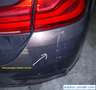 BMW 430 430i Cabrio Aut. M Sport Bronce - thumbnail 25