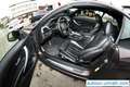 BMW 430 430i Cabrio Aut. M Sport Bronce - thumbnail 16