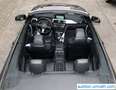 BMW 430 430i Cabrio Aut. M Sport Bronce - thumbnail 10