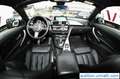 BMW 430 430i Cabrio Aut. M Sport Bronce - thumbnail 19