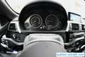 BMW 430 430i Cabrio Aut. M Sport Bronce - thumbnail 23