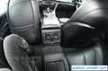 BMW 430 430i Cabrio Aut. M Sport Bronce - thumbnail 18