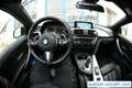 BMW 430 430i Cabrio Aut. M Sport Bronce - thumbnail 20