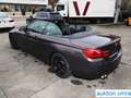 BMW 430 430i Cabrio Aut. M Sport Bronce - thumbnail 11