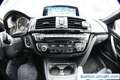 BMW 430 430i Cabrio Aut. M Sport Bronce - thumbnail 22