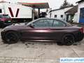 BMW 430 430i Cabrio Aut. M Sport Bronce - thumbnail 12